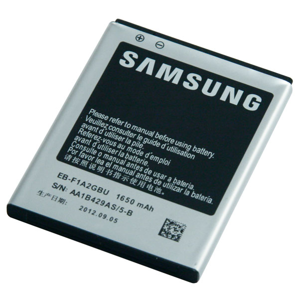 Новые аккумуляторы самсунг. Samsung Galaxy 2 батарея. Samsung Galaxy a02 аккумулятор. Samsung 815f АКБ.